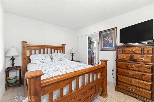 Detail Gallery Image 30 of 49 For 16116 Cajon, Hesperia,  CA 92345 - 2 Beds | 1/1 Baths