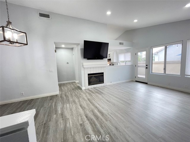 Detail Gallery Image 6 of 22 For 26497 Verdugo, Mission Viejo,  CA 92692 - 2 Beds | 2 Baths