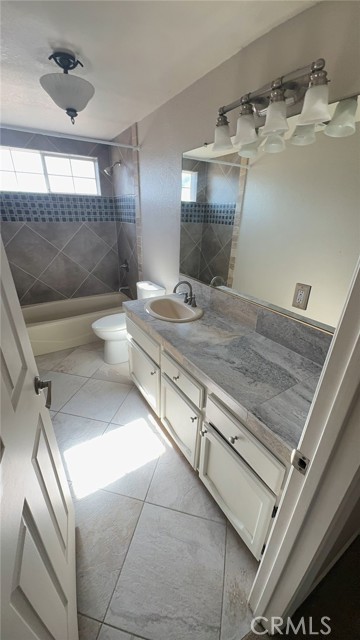 Detail Gallery Image 31 of 41 For 22962 Giant Fir Pl, Canyon Lake,  CA 92587 - 3 Beds | 2 Baths