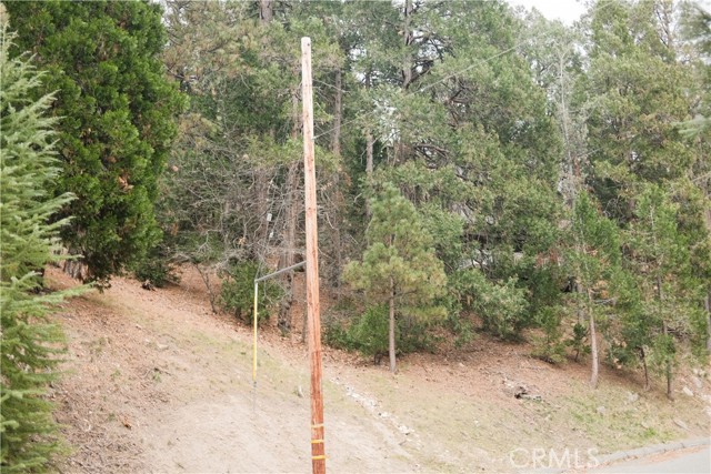 Detail Gallery Image 3 of 4 For 0 Pioneer, Lake Arrowhead,  CA 92352 - – Beds | – Baths