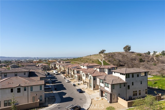 Detail Gallery Image 40 of 51 For 263 Siena, Lake Forest,  CA 92630 - 4 Beds | 3/1 Baths