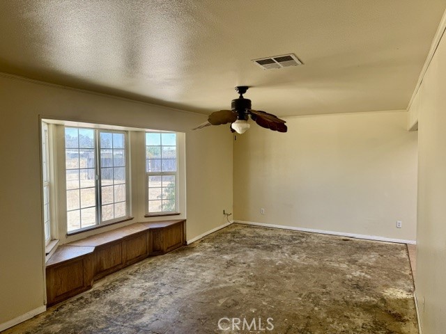 11132 E Avenue R6, Sun Village, CA 93543 photo 9