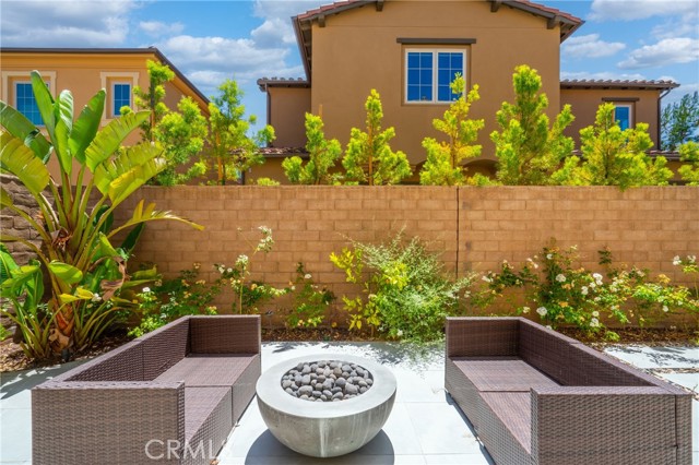 Detail Gallery Image 18 of 42 For 66 Poncho, Irvine,  CA 92602 - 4 Beds | 4/1 Baths