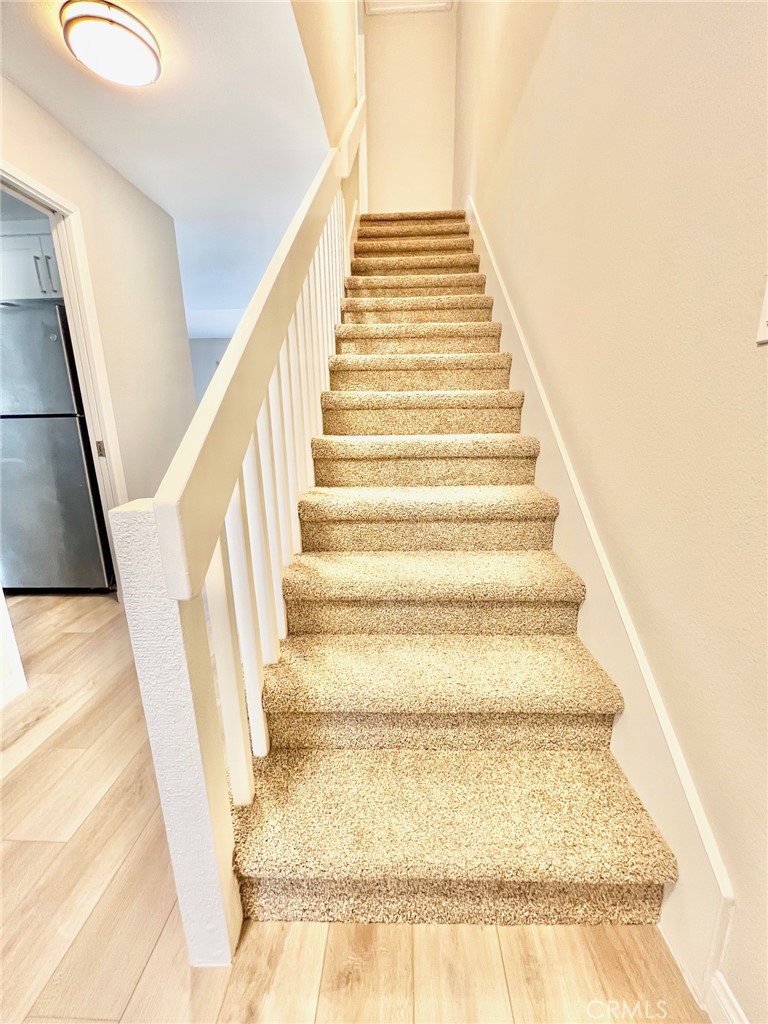 https://media.crmls.org/medias/adc615dc-7017-4da1-bebb-edfc728f42b1.jpg?preset=X-Large