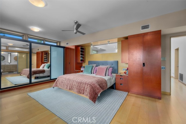 Detail Gallery Image 24 of 46 For 604 33rd St, Manhattan Beach,  CA 90266 - 4 Beds | 5/1 Baths