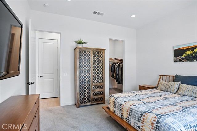 26686 Verdant Circle, Menifee CA: https://media.crmls.org/medias/adc63243-8aef-49dc-aef9-deb1c869248d.jpg