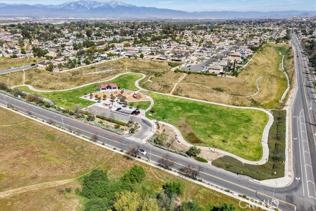 Image 35 of 44 For 1815 Myrtle Street