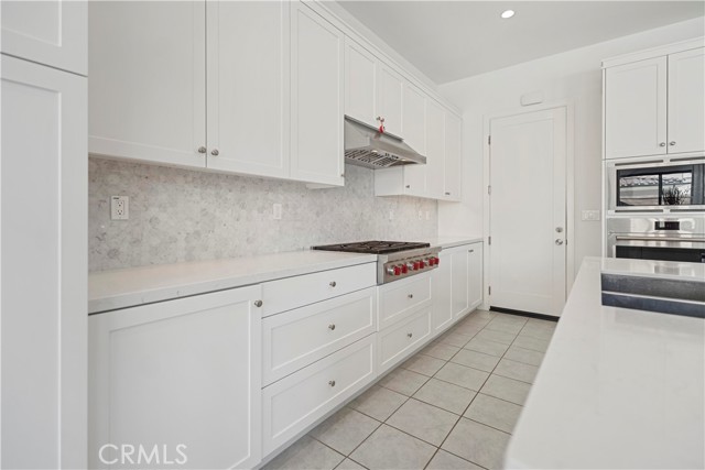 Detail Gallery Image 11 of 46 For 195 Plum Lily, Irvine,  CA 92618 - 3 Beds | 2/1 Baths
