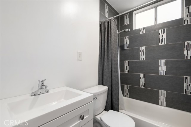 Detail Gallery Image 31 of 38 For 4108 Harter, Culver City,  CA 90232 - – Beds | – Baths