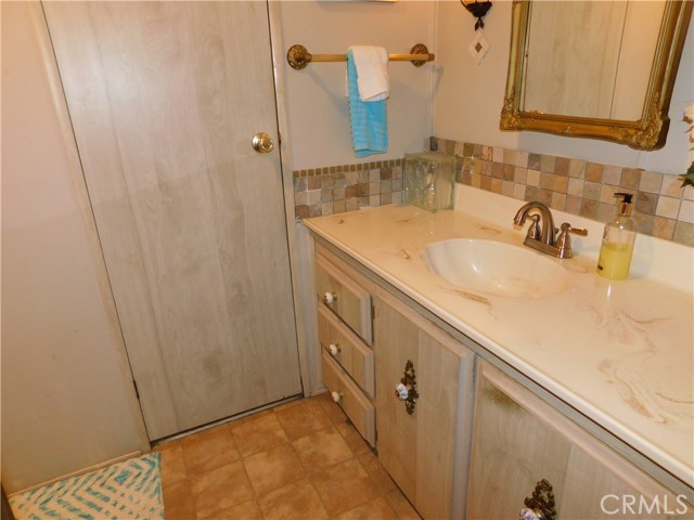 Detail Gallery Image 41 of 58 For 35218 Fir Ave #134,  Yucaipa,  CA 92399 - 2 Beds | 2 Baths