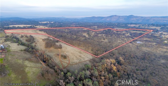 Detail Gallery Image 19 of 30 For 268 Dunstone Dr, Oroville,  CA 95966 - – Beds | – Baths