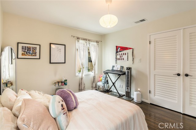 316 7th Street, Manhattan Beach, California 90266, 3 Bedrooms Bedrooms, ,2 BathroomsBathrooms,Residential,Sold,7th,SB22117653