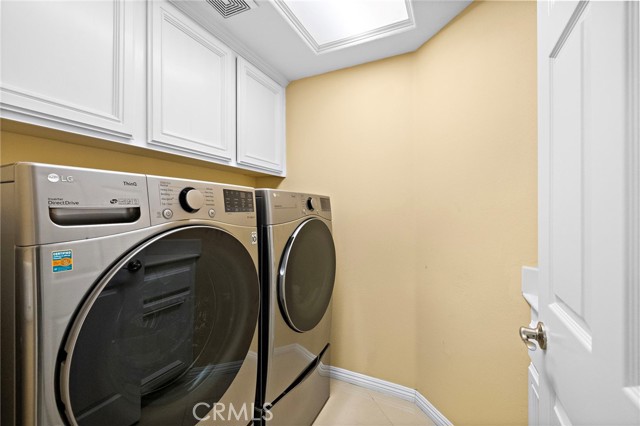 Detail Gallery Image 5 of 26 For 1515 Avenida De Nogales, San Clemente,  CA 92672 - 5 Beds | 3 Baths