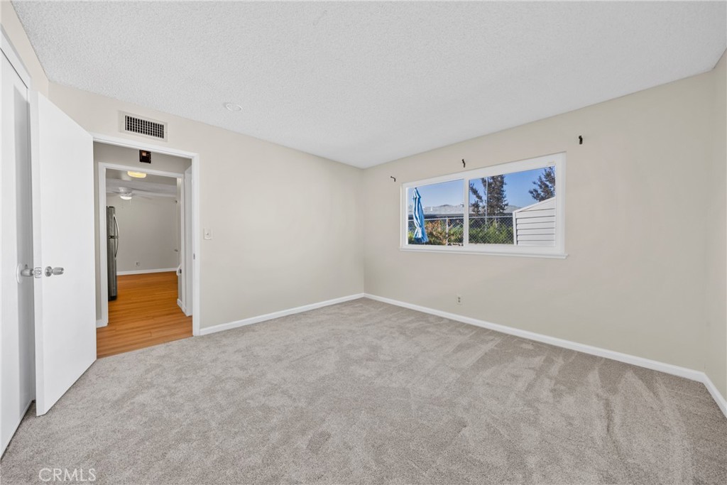 MLS #IG25241647 image #9