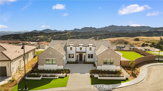 12545 N Silver Spur CT