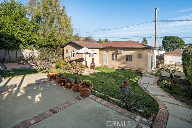 Detail Gallery Image 18 of 30 For 13382 Astoria, Sylmar,  CA 91342 - 3 Beds | 2 Baths