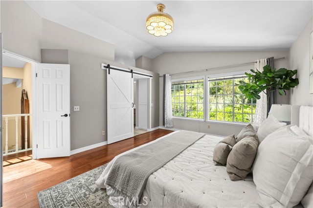 Detail Gallery Image 50 of 60 For 25009 Wintergreen Ct, Stevenson Ranch,  CA 91381 - 4 Beds | 3 Baths