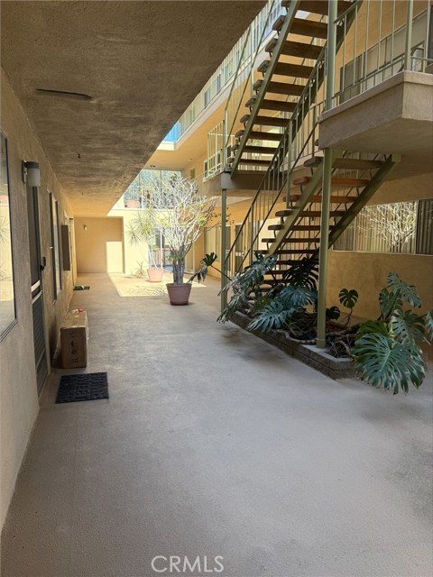Detail Gallery Image 24 of 25 For 345 Wisconsin Ave #104,  Long Beach,  CA 90814 - 2 Beds | 2 Baths