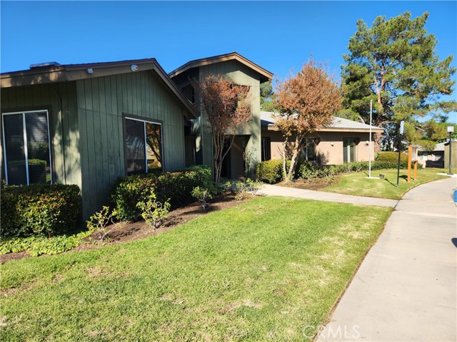 2616 avenida del vista, Corona CA: https://media.crmls.org/medias/adc6c5a7-9542-4838-a55d-ff15fd73529c.jpg