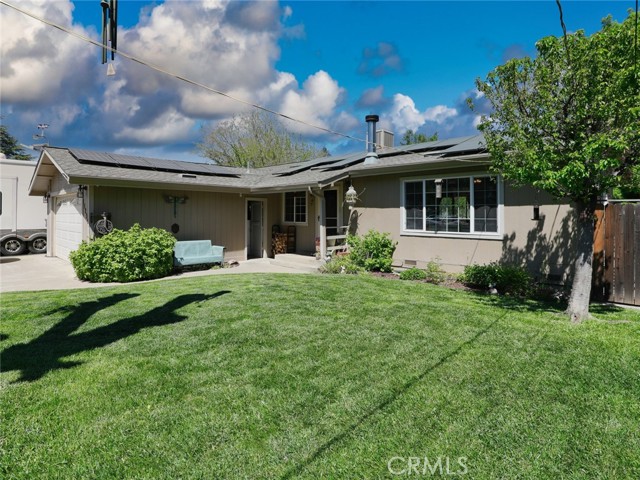 Detail Gallery Image 10 of 31 For 15233 Austin, Clearlake,  CA 95422 - 3 Beds | 2 Baths