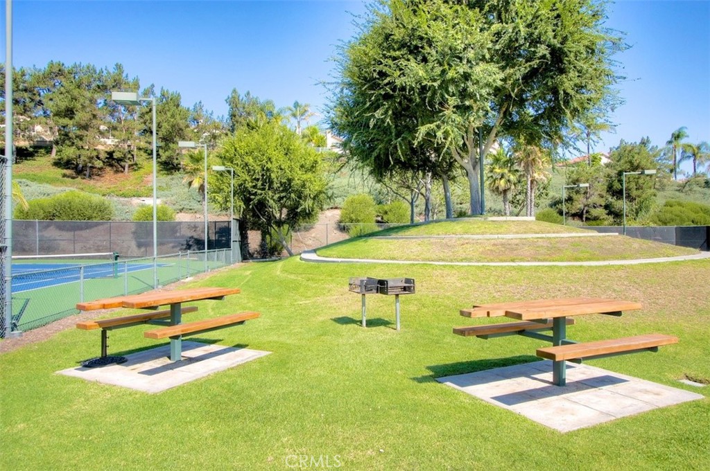 MLS #OC25275923 image #55