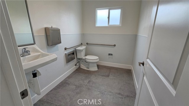 Detail Gallery Image 14 of 22 For 15181 Jackson St, Midway City,  CA 92655 - 2 Beds | 1/2 Baths