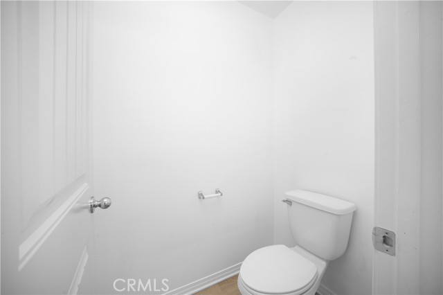 Detail Gallery Image 24 of 29 For 9522 Harvest Vista, Rancho Cucamonga,  CA 91730 - 5 Beds | 3 Baths