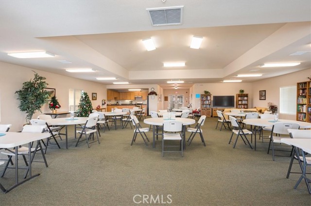 Detail Gallery Image 37 of 39 For 579 Camino Mercado #310,  Arroyo Grande,  CA 93420 - 2 Beds | 2 Baths