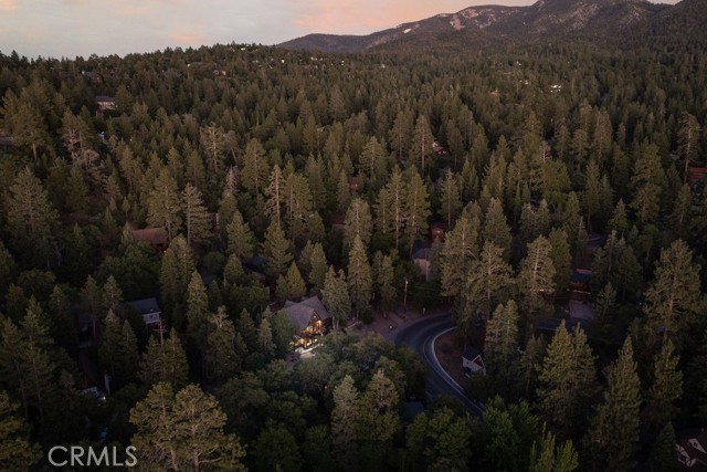 893 Silver Tip Drive, Big Bear CA: https://media.crmls.org/medias/adc6f7fc-f578-44a4-b19f-1e8966615682.jpg