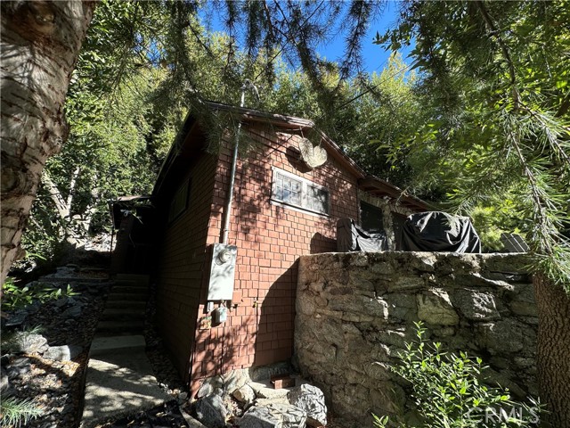 Detail Gallery Image 25 of 32 For 49 Ice House Canyon Rd, Mt Baldy,  CA 91759 - 1 Beds | 1 Baths