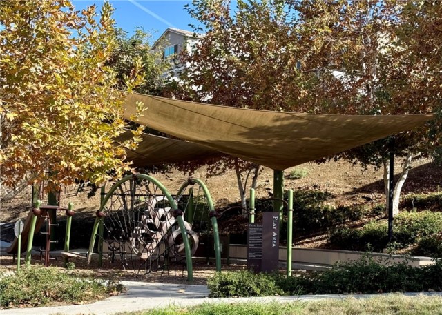 Detail Gallery Image 70 of 74 For 11786 Glenridge Rd, Corona,  CA 92883 - 3 Beds | 2/1 Baths