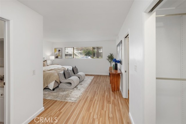 Detail Gallery Image 19 of 45 For 1000 Cordova St #101,  Pasadena,  CA 91106 - 2 Beds | 2 Baths