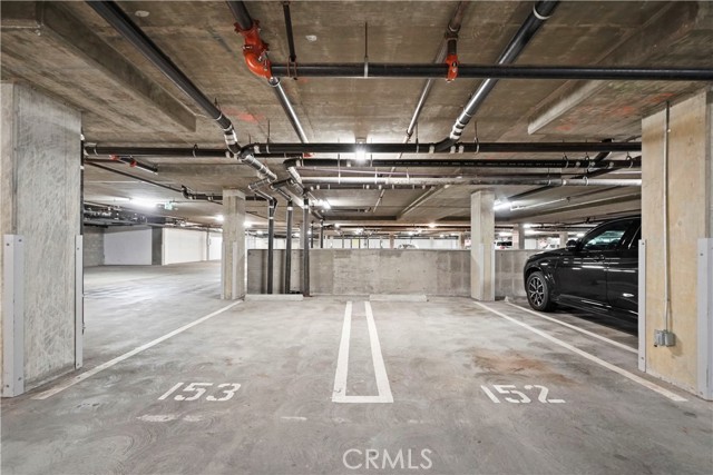 13200 Pacific Promenade, Playa Vista CA: https://media.crmls.org/medias/adc72e1a-73c0-4636-8c1d-779e74539624.jpg