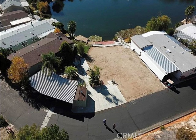 Front Image Thumbnail for CRSW25246620