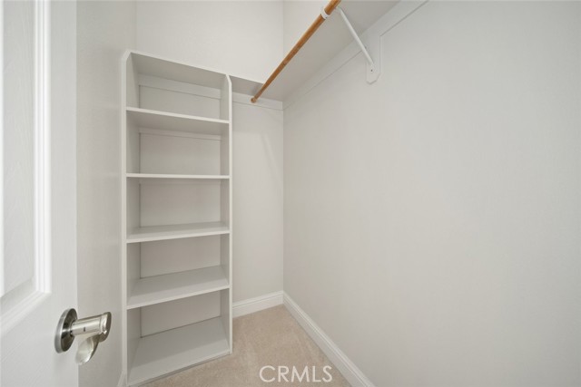 6520 Western Gull Drive, Avila Beach CA: https://media.crmls.org/medias/adc772ee-bbd1-4332-af73-1dd6cf7ecfd3.jpg