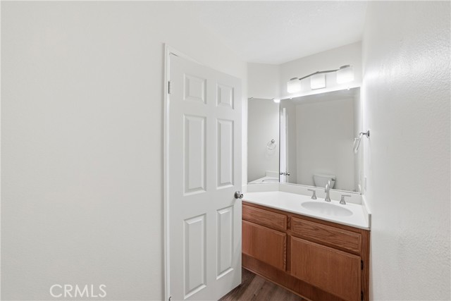 Detail Gallery Image 36 of 55 For 34 Reata, Rancho Santa Margarita,  CA 92688 - 4 Beds | 2/1 Baths