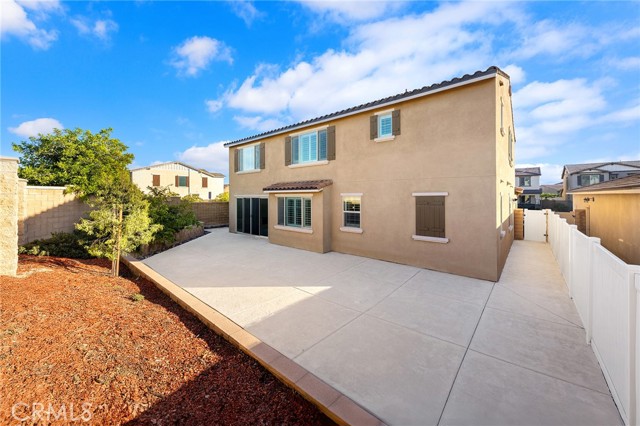 Detail Gallery Image 62 of 73 For 12906 Shorthorn, Corona,  CA 92880 - 6 Beds | 5 Baths