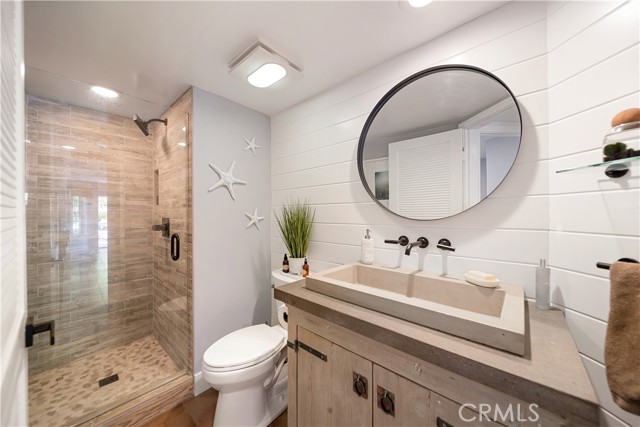 Detail Gallery Image 20 of 56 For 29541 Monarch Dr, San Juan Capistrano,  CA 92675 - 4 Beds | 3 Baths