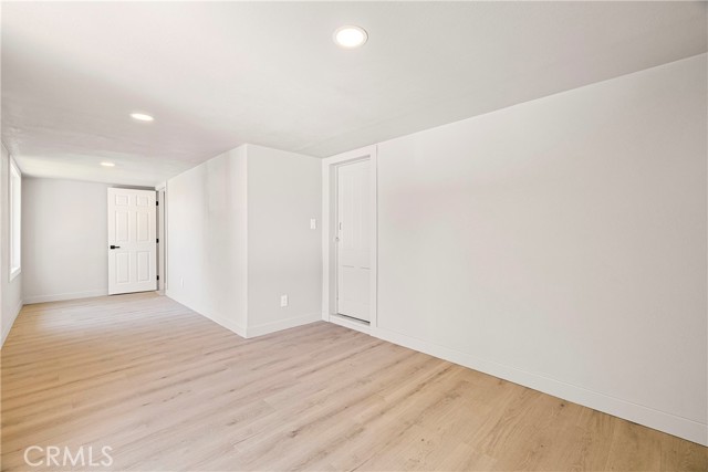 Detail Gallery Image 38 of 40 For 708 Johnson St, Red Bluff,  CA 96080 - 4 Beds | 2 Baths