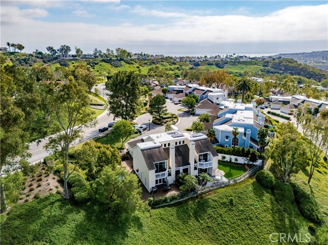 Detail Gallery Image 47 of 62 For 1 Taywood Ct, Laguna Niguel,  CA 92677 - 3 Beds | 2/1 Baths