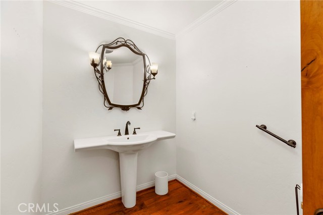 43991 John Warner Road, Temecula CA: https://media.crmls.org/medias/adc7b27c-1cb4-4e01-87a0-51af6eddcaf0.jpg