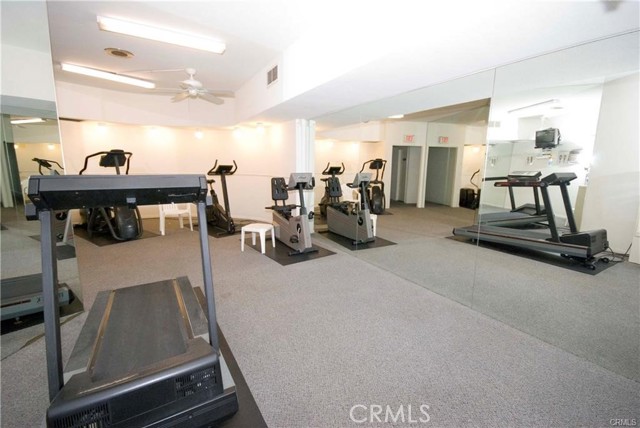 Detail Gallery Image 54 of 57 For 101 Scholz Plaza Ph 16, Newport Beach,  CA 92663 - 2 Beds | 2 Baths