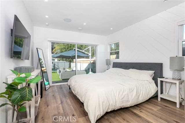 Detail Gallery Image 7 of 15 For 5629 Natick, Sherman Oaks,  CA 91411 - 3 Beds | 2 Baths