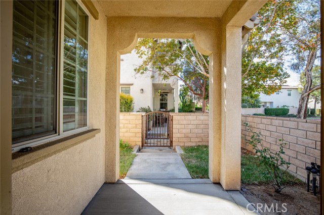 Detail Gallery Image 33 of 61 For 332 Sagehen Ct, Corona,  CA 92878 - 4 Beds | 2/1 Baths