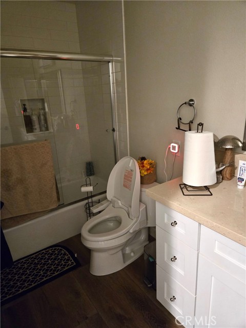 Detail Gallery Image 6 of 11 For 2179 via Puerta #B,  Laguna Woods,  CA 92637 - 1 Beds | 1 Baths