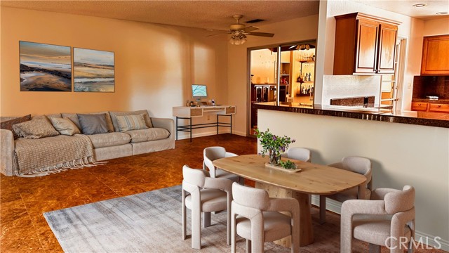 28821 Del Monte Drive, Menifee CA: https://media.crmls.org/medias/adc80481-c954-4946-8d81-05baa77cc056.jpg