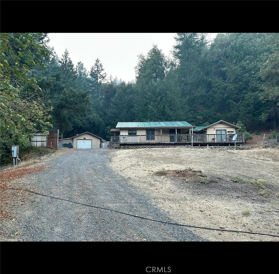 19899 Scenic Drive