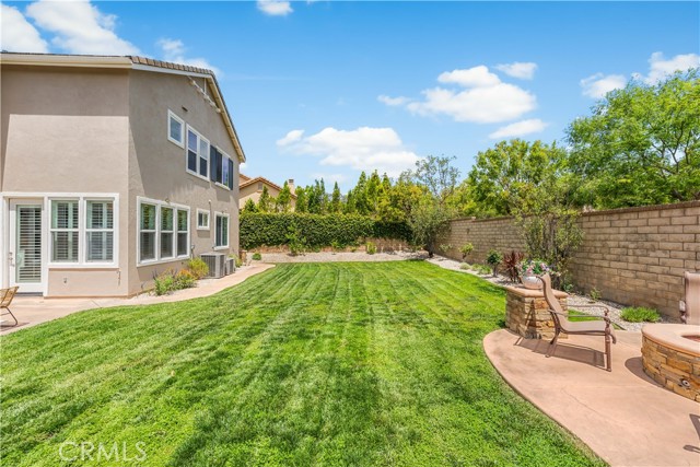 Detail Gallery Image 41 of 54 For 14030 Eaton Hollow Ave, Moorpark,  CA 93021 - 5 Beds | 4 Baths