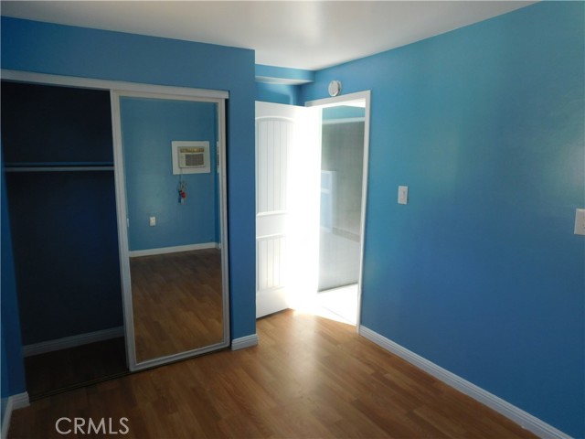 1025 W 130th Street, Gardena CA: https://media.crmls.org/medias/adc80c32-6c19-4bf5-8fda-a43c2cb7001b.jpg