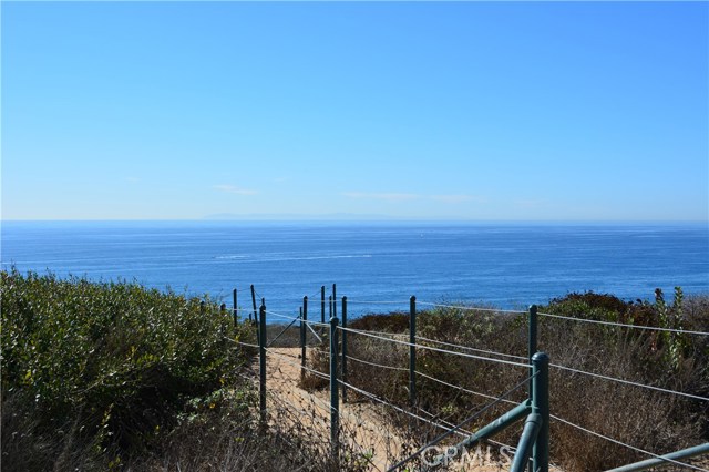 Detail Gallery Image 18 of 38 For 34144 Selva Rd #205,  Dana Point,  CA 92629 - 1 Beds | 1 Baths